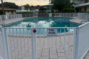 16790 NE 14th Ave, Miami, FL 33162 - Photo 34