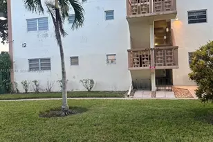 16790 NE 14th Ave, Miami, FL 33162 - Photo 2