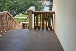 16790 NE 14th Ave, Miami, FL 33162 - Photo 6