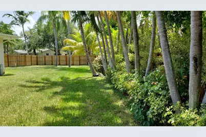 7481 SW 158th Ter #-, Palmetto Bay, FL 33157 - Photo 28