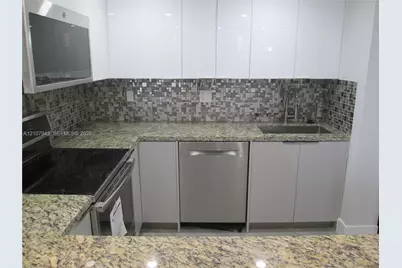 251 174th St #201, Sunny Isles Beach, FL 33160 - Photo 22