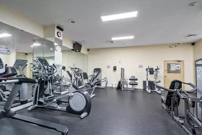 251 174th St #201, Sunny Isles Beach, FL 33160 - Photo 30