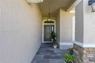 4160 SW 100 St, Ocala, FL 34476 - Photo 6