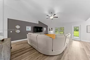 4160 SW 100 St, Ocala, FL 34476 - Photo 20