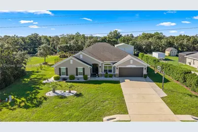 4160 SW 100 St, Ocala, FL 34476 - Photo 2