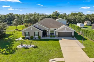 4160 SW 100 St, Ocala, FL 34476 - Photo 2