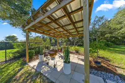 4160 SW 100 St, Ocala, FL 34476 - Photo 60
