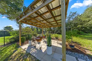 4160 SW 100 St, Ocala, FL 34476 - Photo 60