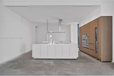 18501 Collins Ave #1501, Sunny Isles Beach, FL 33160 - Photo 14