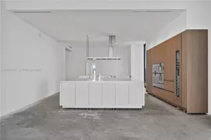 18501 Collins Ave, Sunny Isles Beach, FL 33160 - Photo 14
