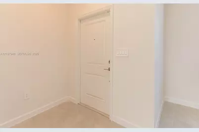 11820 SW 247th Ter, Miami, FL 33032 - Photo 10
