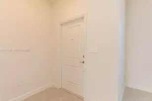 11820 SW 247th Ter, Miami, FL 33032 - Photo 10