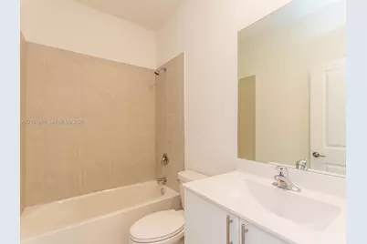 11820 SW 247th Ter, Miami, FL 33032 - Photo 28