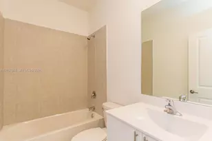 11820 SW 247th Ter, Miami, FL 33032 - Photo 28