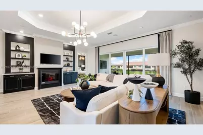 15352 Giardino Dr Unit 202, Naples, FL 34114 - Photo 10