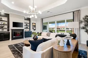 15352 Giardino Dr, Naples, FL 34114 - Photo 10