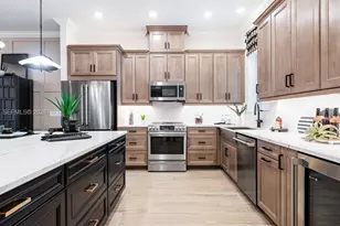 15352 Giardino Dr, Naples, FL 34114 - Photo 6