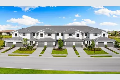 15352 Giardino Dr Unit 202, Naples, FL 34114 - Photo 1
