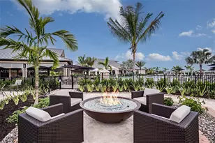 15352 Giardino Dr, Naples, FL 34114 - Photo 22