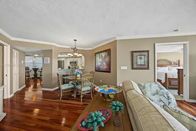 8800 S Ocean Drive #608, Jensen Beach, FL 34957 - Photo 16
