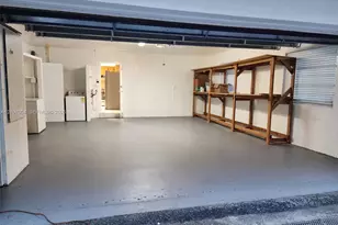 7105 SW 84th Ave, Miami, FL 33143 - Photo 30