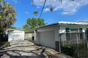 7105 SW 84th Ave, Miami, FL 33143 - Photo 24