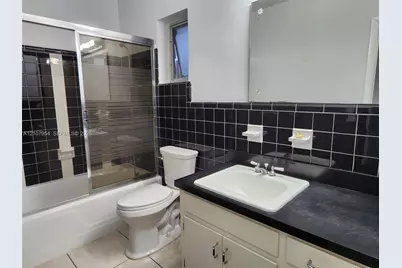 7105 SW 84th Ave, Miami, FL 33143 - Photo 22