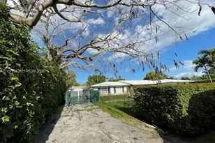 7105 SW 84th Ave, Miami, FL 33143 - Photo 32