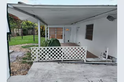 7105 SW 84th Ave, Miami, FL 33143 - Photo 42