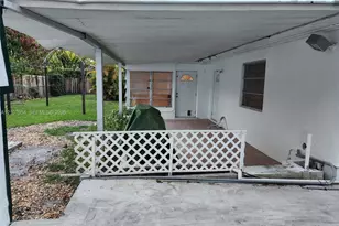 7105 SW 84th Ave, Miami, FL 33143 - Photo 42