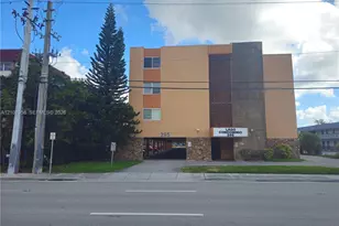 295 NW 72nd Ave, Miami, FL 33126 - Photo 1