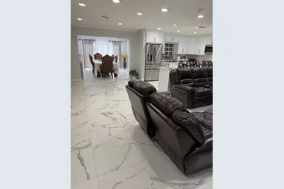 1806 N 38th Ave, Hollywood, FL 33021 - Photo 8