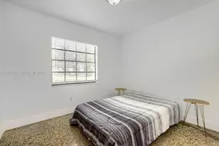 309 Deer Park Ave, Tampa, FL 33617 - Photo 10