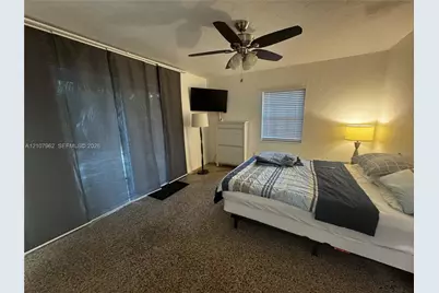 309 Deer Park Avenue, Tampa, FL 33617 - Photo 8