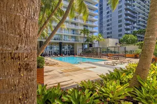 3451 NE 1st Ave, Miami, FL 33137 - Photo 18