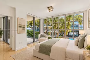 3451 NE 1st Ave, Miami, FL 33137 - Photo 10