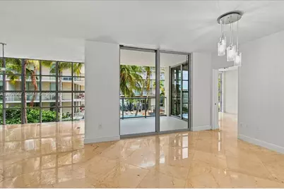 3451 NE 1st Ave #M0909, Miami, FL 33137 - Photo 30