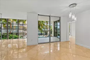 3451 NE 1st Ave, Miami, FL 33137 - Photo 30
