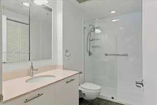 3451 NE 1st Ave, Miami, FL 33137 - Photo 46