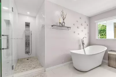 10841 SW 126th St, Miami, FL 33176 - Photo 18