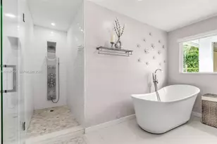 10841 SW 126th St, Miami, FL 33176 - Photo 18