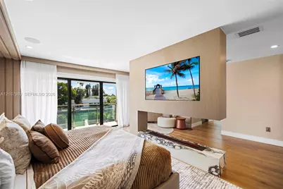 710 S Shore Dr, Miami Beach, FL 33141 - Photo 24