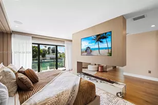710 S Shore Dr, Miami Beach, FL 33141 - Photo 24