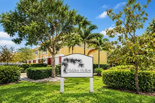 4921 SW 66th Terrace, Davie, FL 33314 - Photo 14
