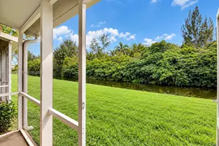 4921 SW 66th Terrace, Davie, FL 33314 - Photo 6