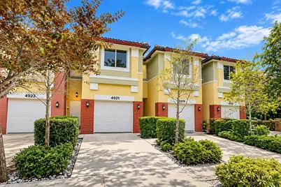 4921 SW 66th Ter #4921, Davie, FL 33314 - Photo 2
