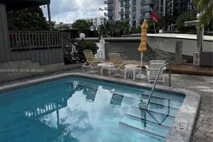 1000 NW N River Dr, Miami, FL 33136 - Photo 14