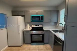 603 S State Rd 7, Margate, FL 33068 - Photo 4