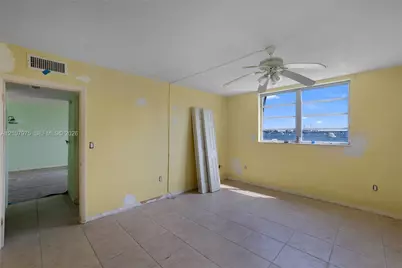 2910 Point East Dr #M108, Aventura, FL 33160 - Photo 14