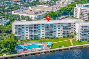 2910 Point E Dr, Aventura, FL 33160 - Photo 48